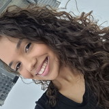 Vanessa Paula Campos De Lima