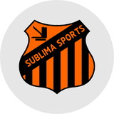 Sublima Sports