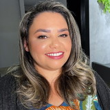 Elizangela de Kássia Siqueira Dias