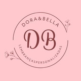 Dora Bella Lembranças