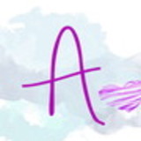 Bianca Calvo Merino de Souza