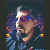 Flávio Severino da Silva