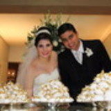 Gabriela Furtado Ribeiro