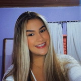 kamily eduarda de lima teixeira