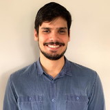Felipe Queiroz Silva