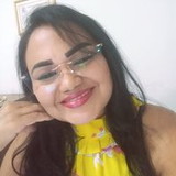 ROSILENE TAVARES DE ARAUJO