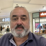 Fábio Alão do Couto