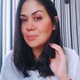 DINALVA FRANCISCA DE ALMEIDA