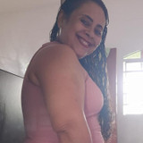 Renata Patrícia de Oliveira