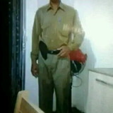 João Carlos de Farias