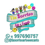 Sheila Gonçalves Dos Santos