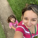 Naiane Maria da Silva