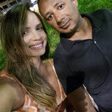 Jaqueline Ferreira Santos