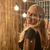 Nátali Francine Gehrke