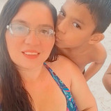 Ariadna Ferreira da Costa 