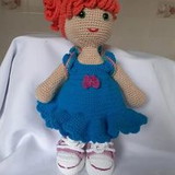 Katia De Gouveia Nunes