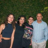 Alessandra Banstarch Wascheck