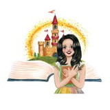 Vani Batista de Magalhaes