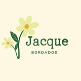 Jacque Bordados
