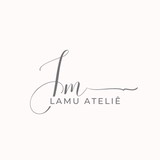 Ateliê Lamu