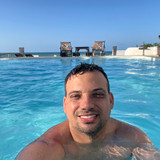 igorsantos-bh@hotmail.com