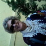 Sonia Regina M Nogueira