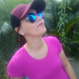 Midian Alves de Menezes