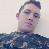 Antônio Carlos de Oliveira Lopes