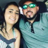 Edson Silva de Oliveira