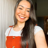 Bruna Yukari Kuwahara