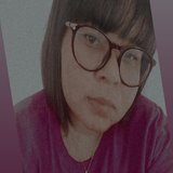 Joyce Vânia Maria dos Santos