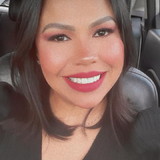 Elizele de Jesus Alves Gonçalves Dias