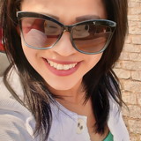 Maria de Fatima Ferreira