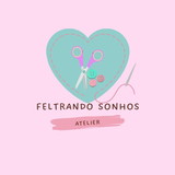 Roberta Dos Passos Pereira