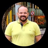 SERVULO SIDNEY DE ARAUJO COSTA