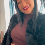 Caroline Fernandes Seraphim