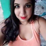 Josicleia De Souza Menezes