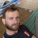 THIAGO BARROS DA MOTA SILVEIRA