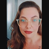 Amannda Marostegan Humphreys