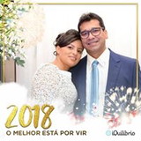 Rosa Maria Gomes Lima Soares