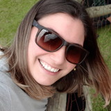 Waleska Majevski Taveira Correa