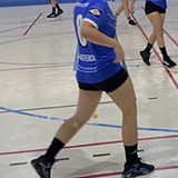 melissa dos santos abreu