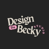 Design da Becky 