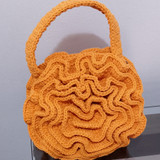 Adriana Agostini Lopes