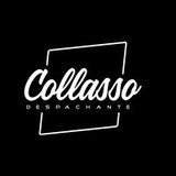 Desp Collasso