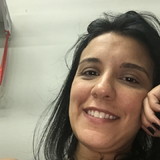 Vanessa D'Andréa Valle Barreto