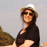 Jane Da Silva Batista