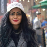 THAMIRES DOS SANTOS LIMA