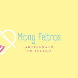 Mony Feltros