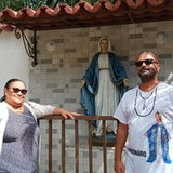 RODRIGO MENDES BRITO JUNIOR